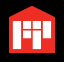 Flush And Plumb Framing Inc.